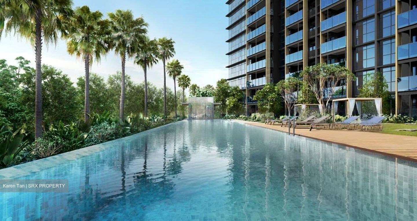 Meyer Road (D15), Condominium #443273691